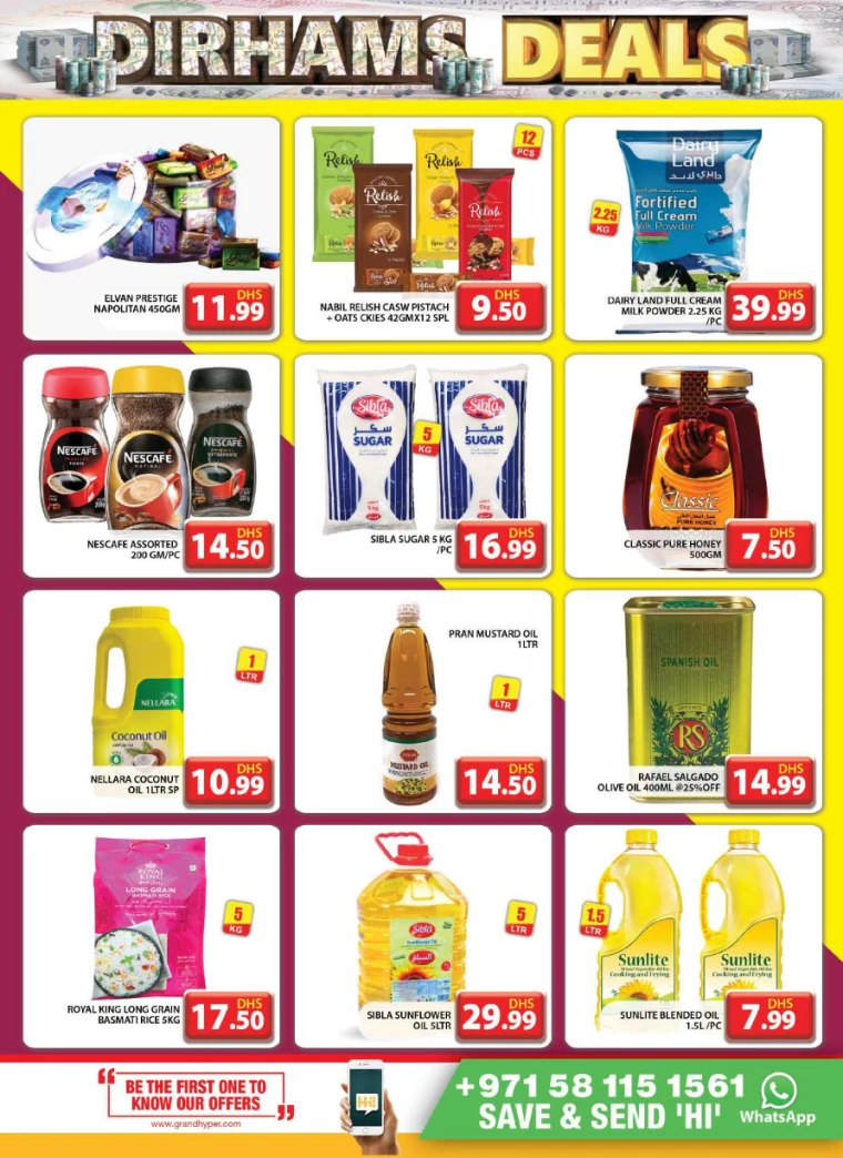 41715595900-6641ea7c76575