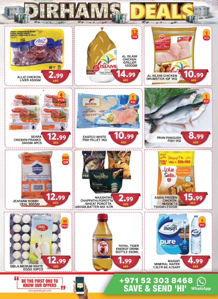 41715596340-6641ec3475005