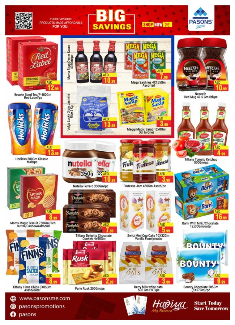 41715888556-664661aca2639