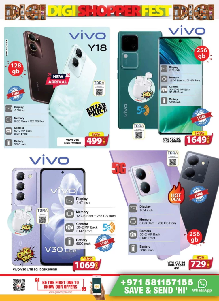 41715893339-6646745bbf811