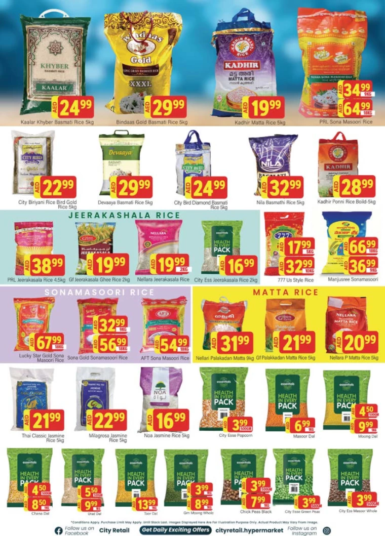 41715953463-66475f37207b3