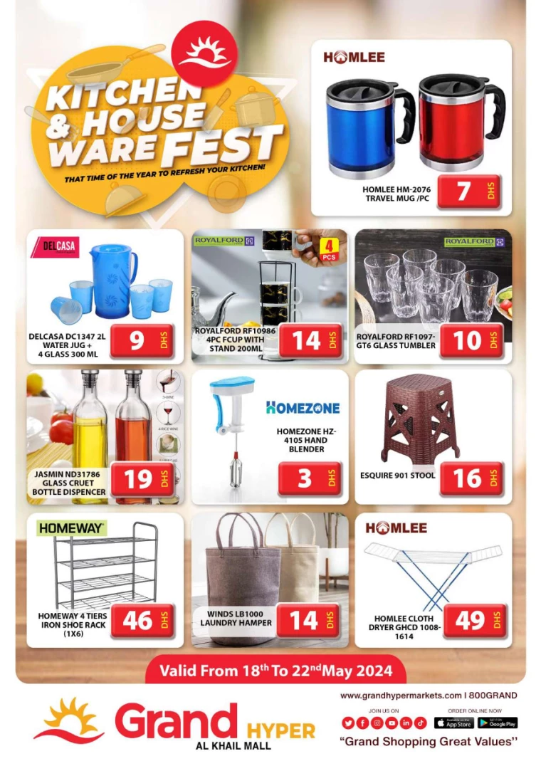 41716133657-664a1f191a8da