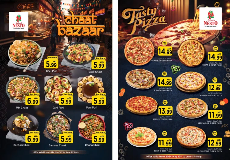 41716137439-664a2ddf97039