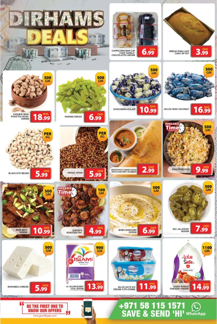 41716139329-664a3541e3ec8