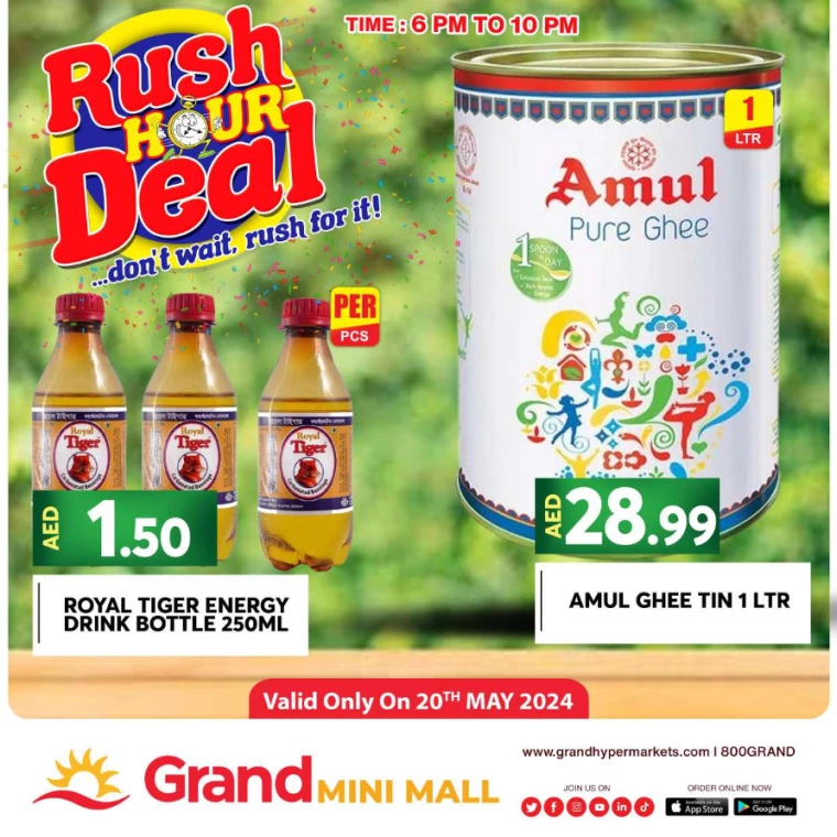 41716152373-664a683560ed9