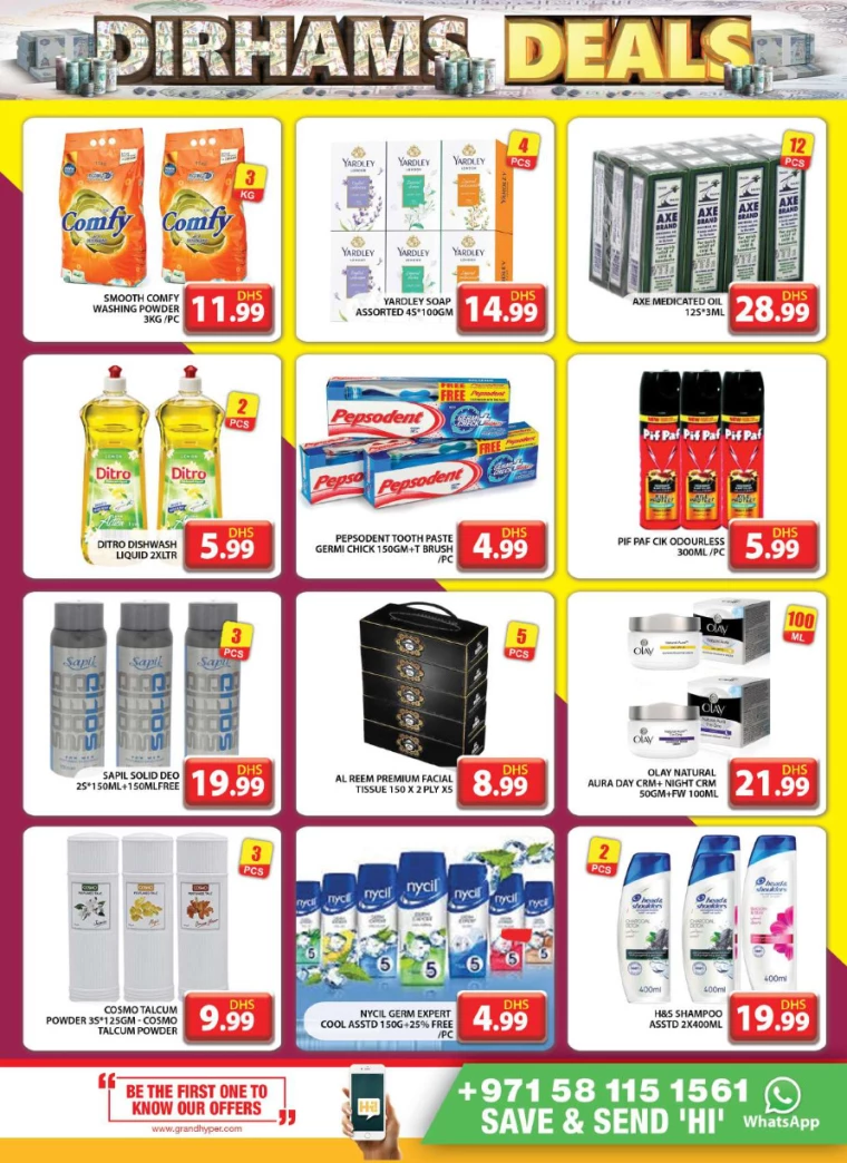 41716154798-664a71aed8c5f