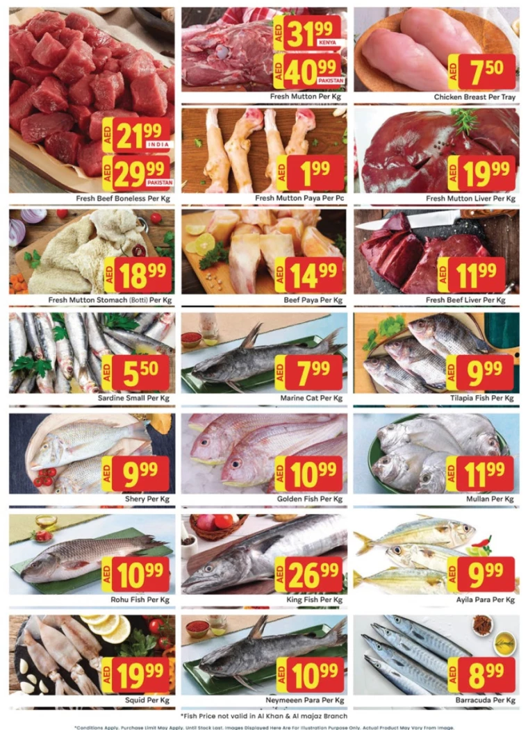 41716416572-664e703cd893a