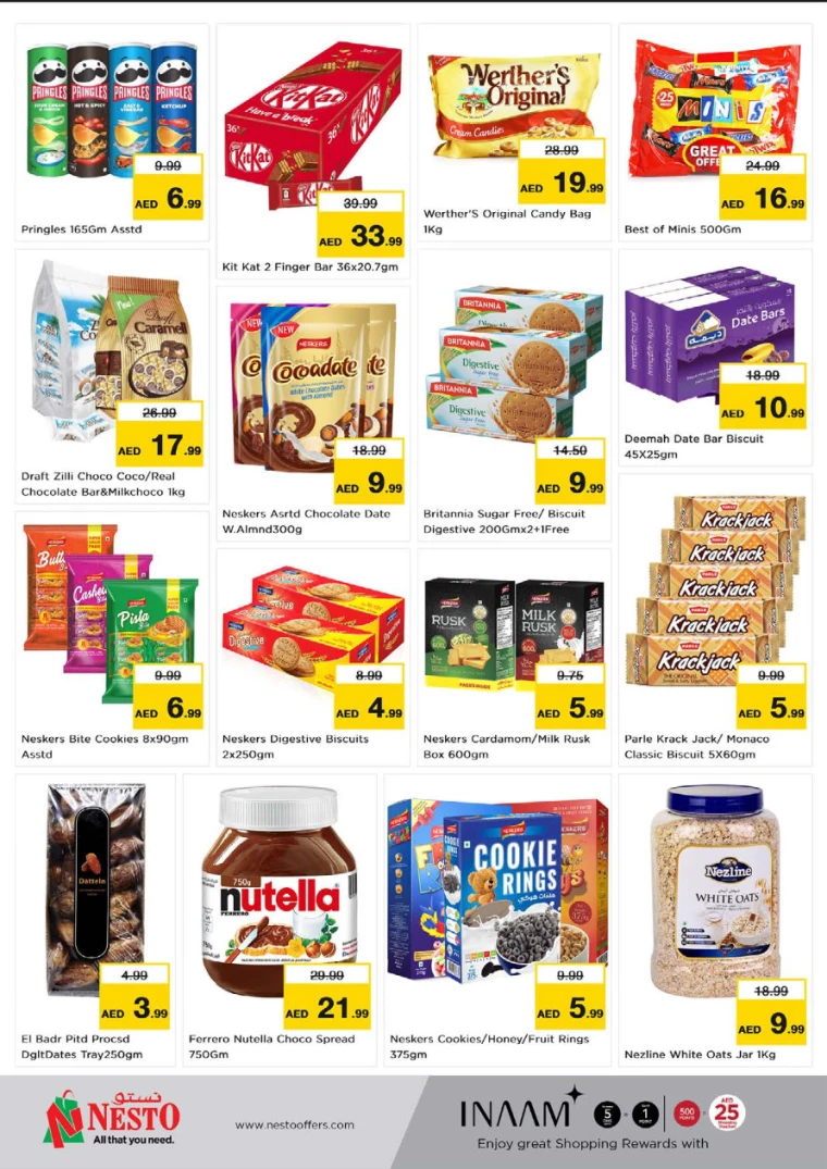 41716419032-664e79d85fd46