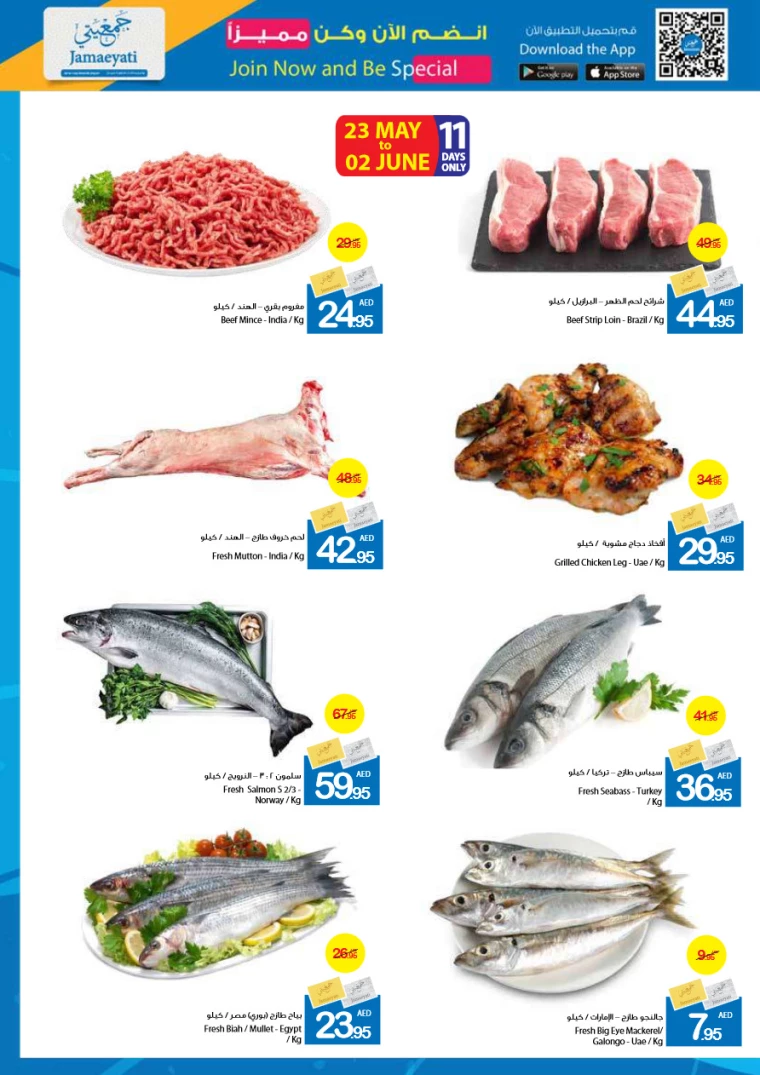 41716481079-664f6c376ed0a