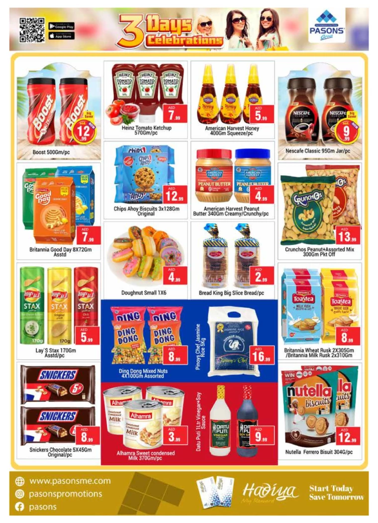 41716508740-664fd844dad34