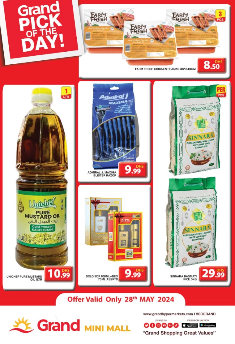 41716845711-6654fc8ff1bb8