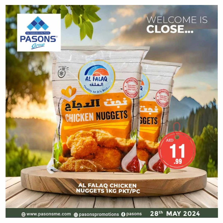 41716906684-6655eabcc405e