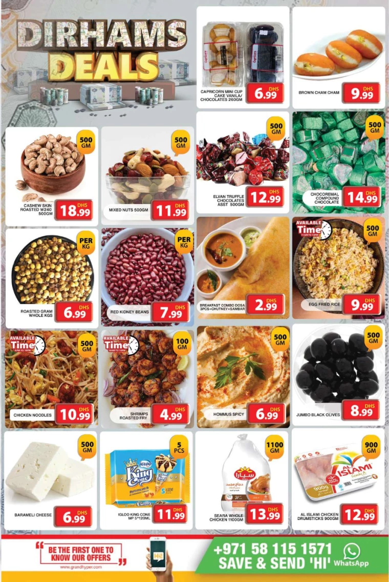 41716924420-66563004f1ce2