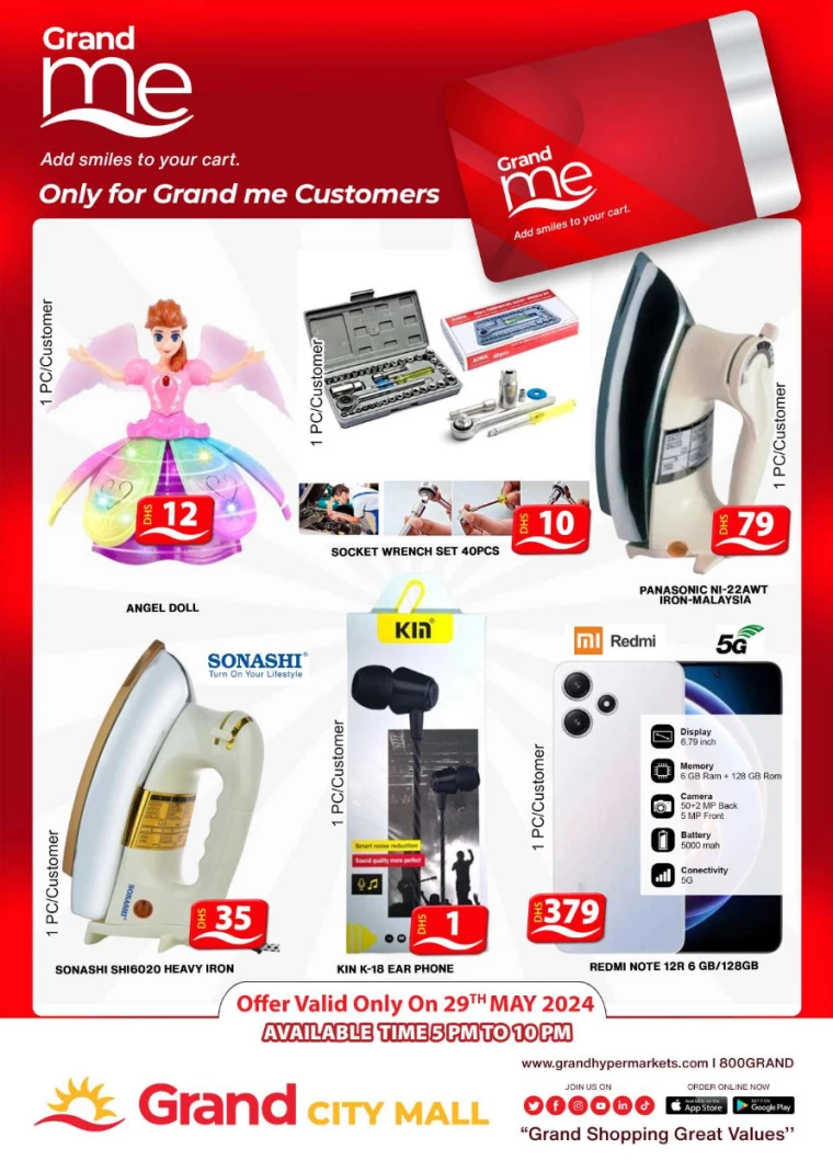 41716937815-66566457ae029