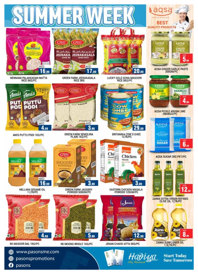 41717105697-6658f421bdd32