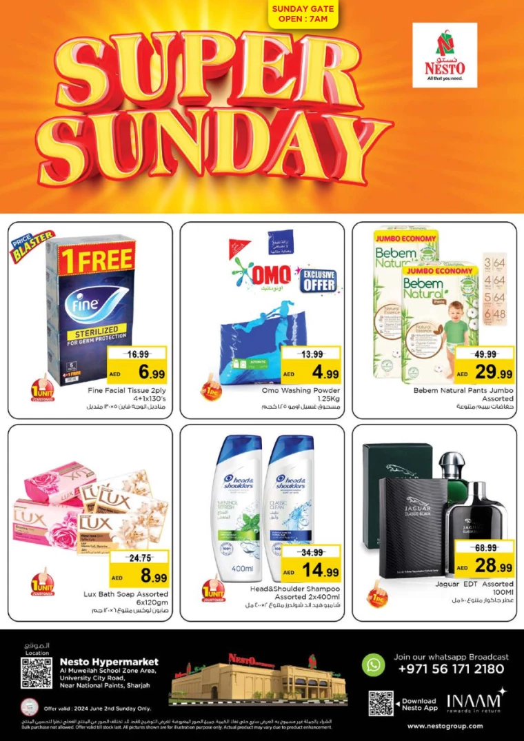 41717338591-665c81dfaa901