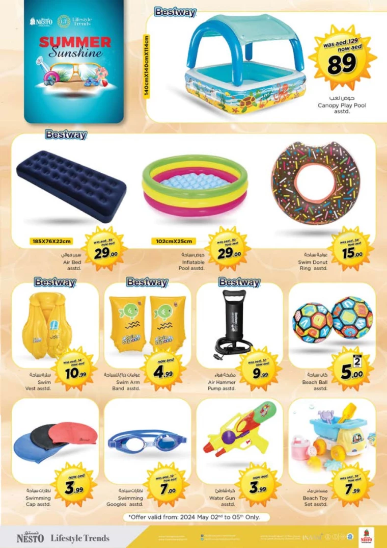 421714581003-66326e0b13351