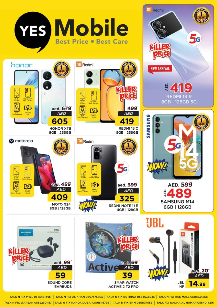 421714656180-663393b479a6c