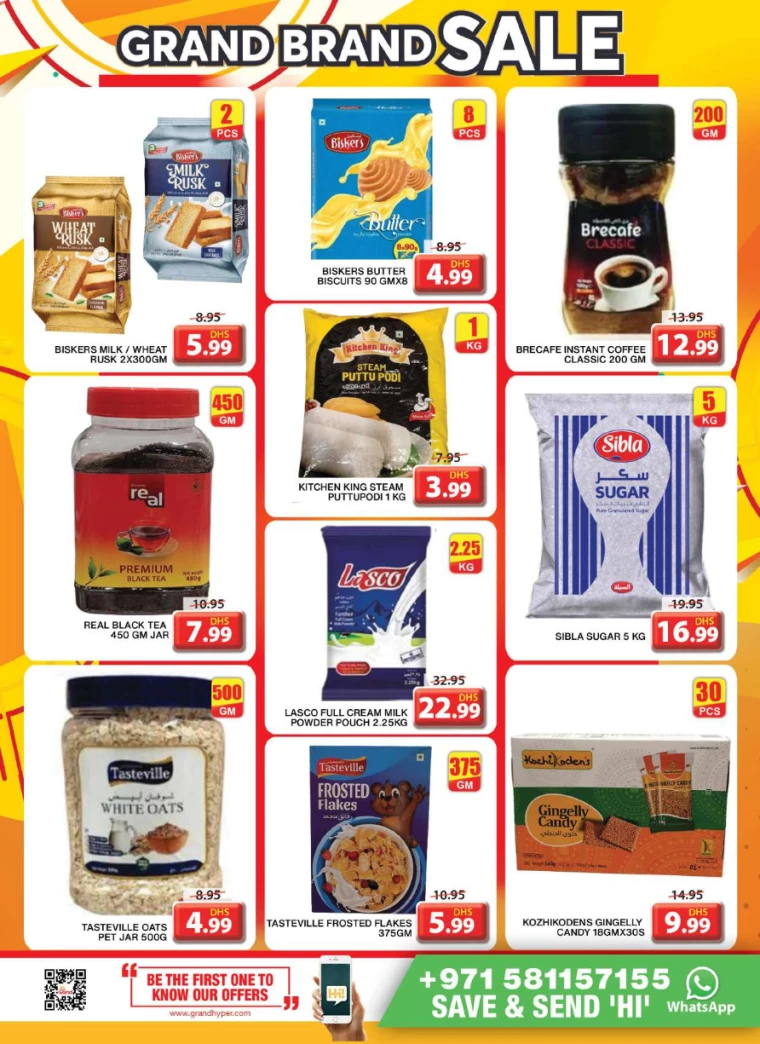 451715893361-6646747141500