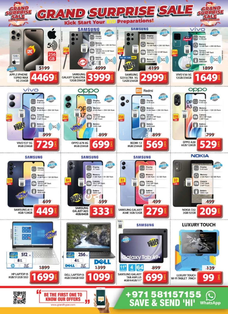 461711594469-6604dbe58f1ea