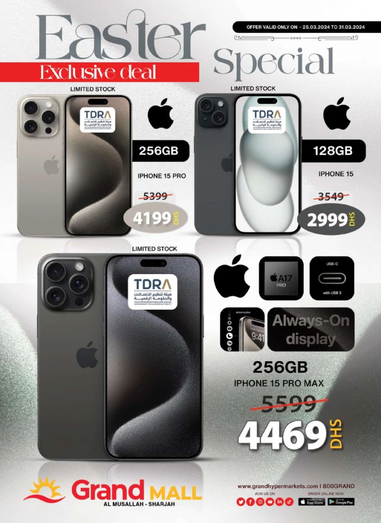 481711594470-6604dbe6c35a2