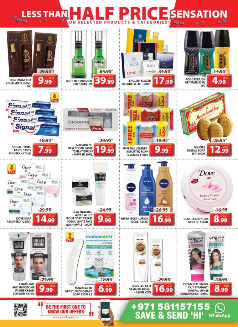 481715893362-66467472dc956