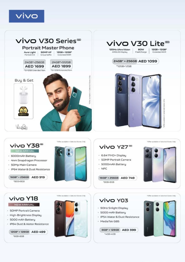 491716570092-6650c7ec10238