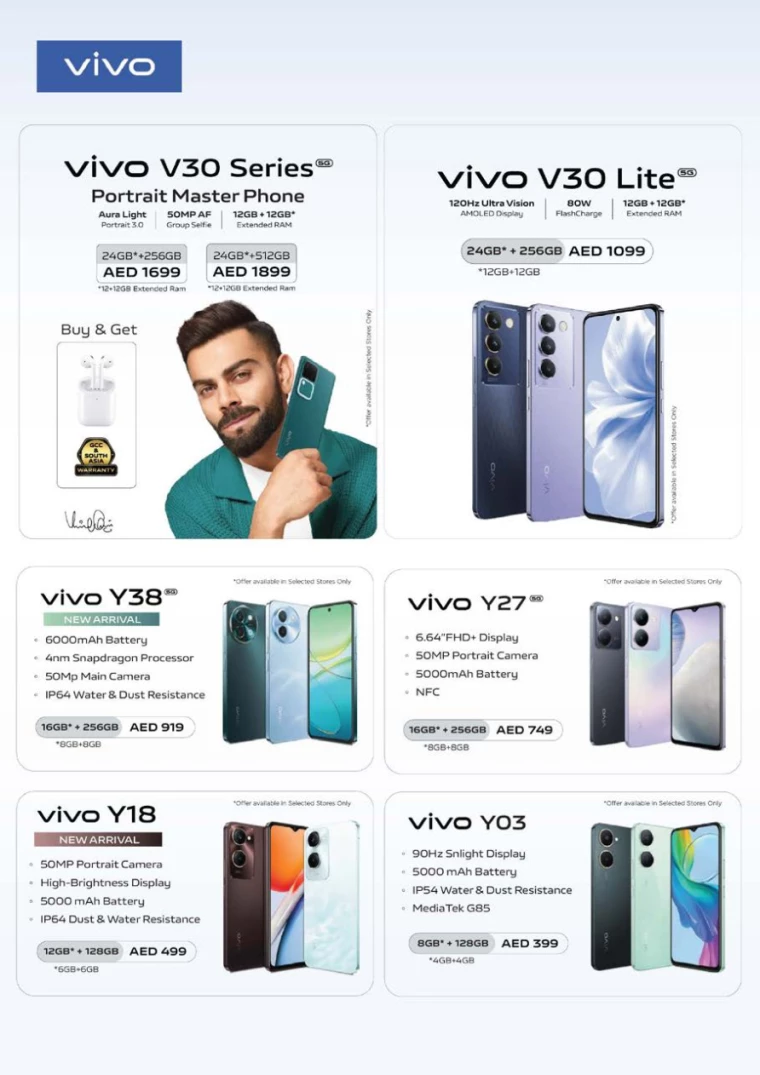 501716640768-6651dc00ceaa2