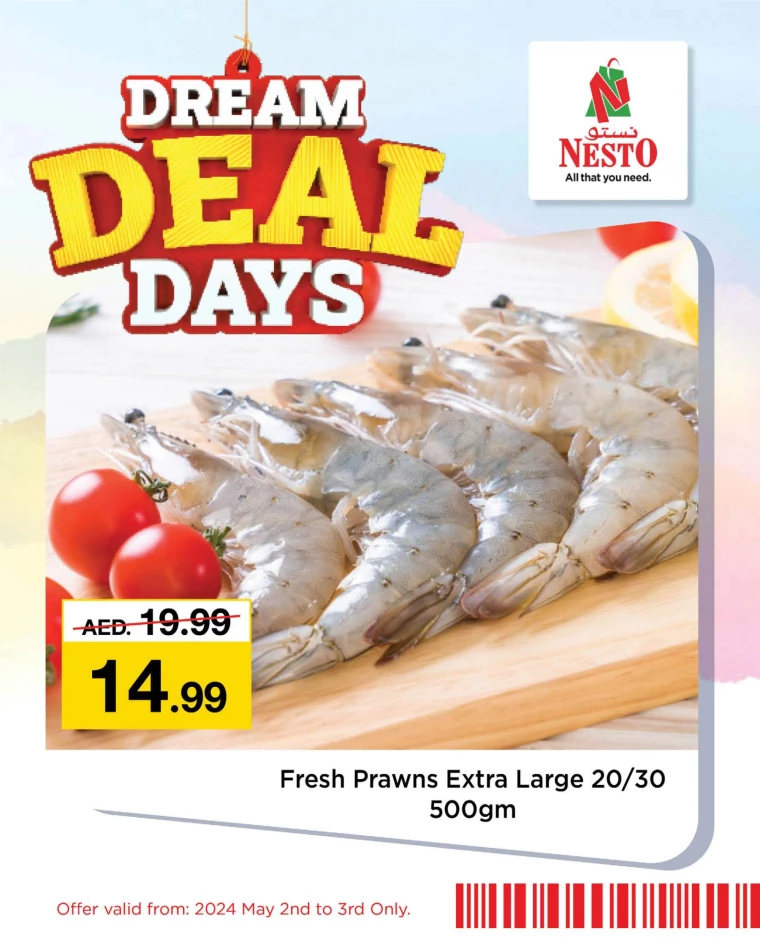 51714657319-663398275ff44