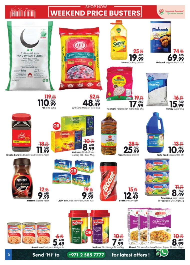 51714766792-663543c83aaf2