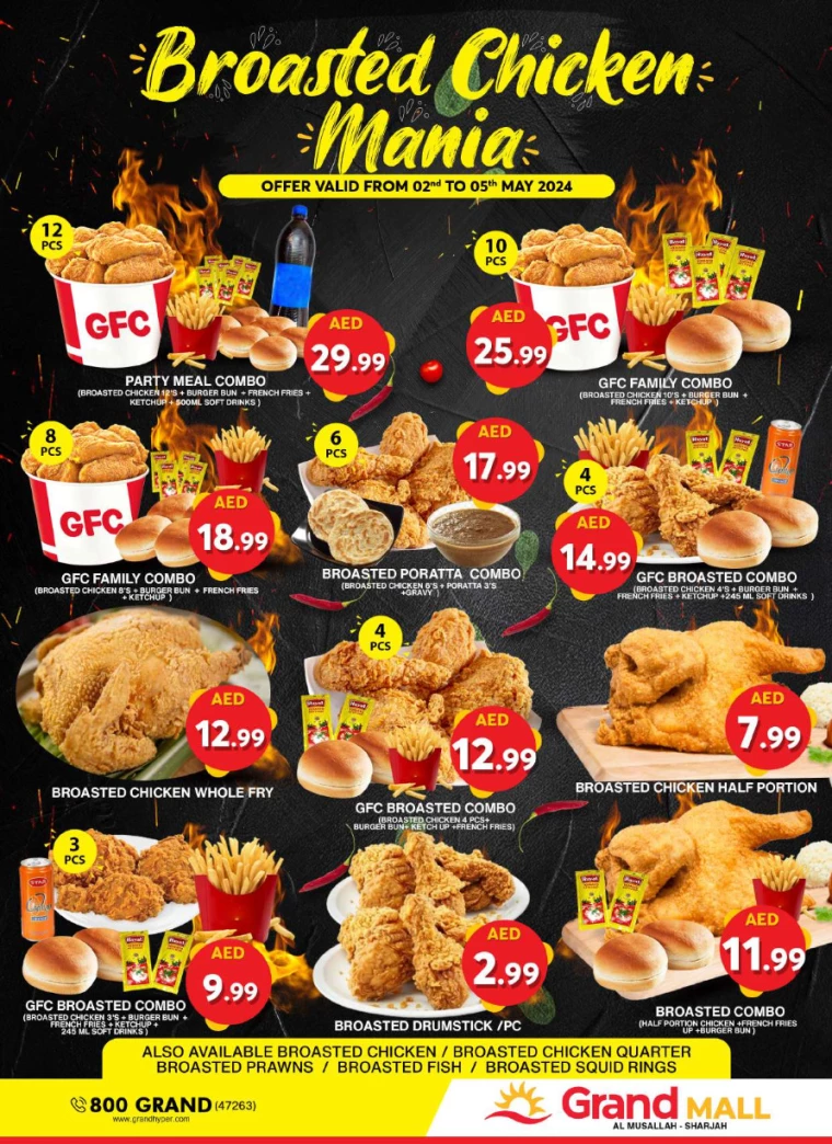 51714858010-6636a81a52fa7