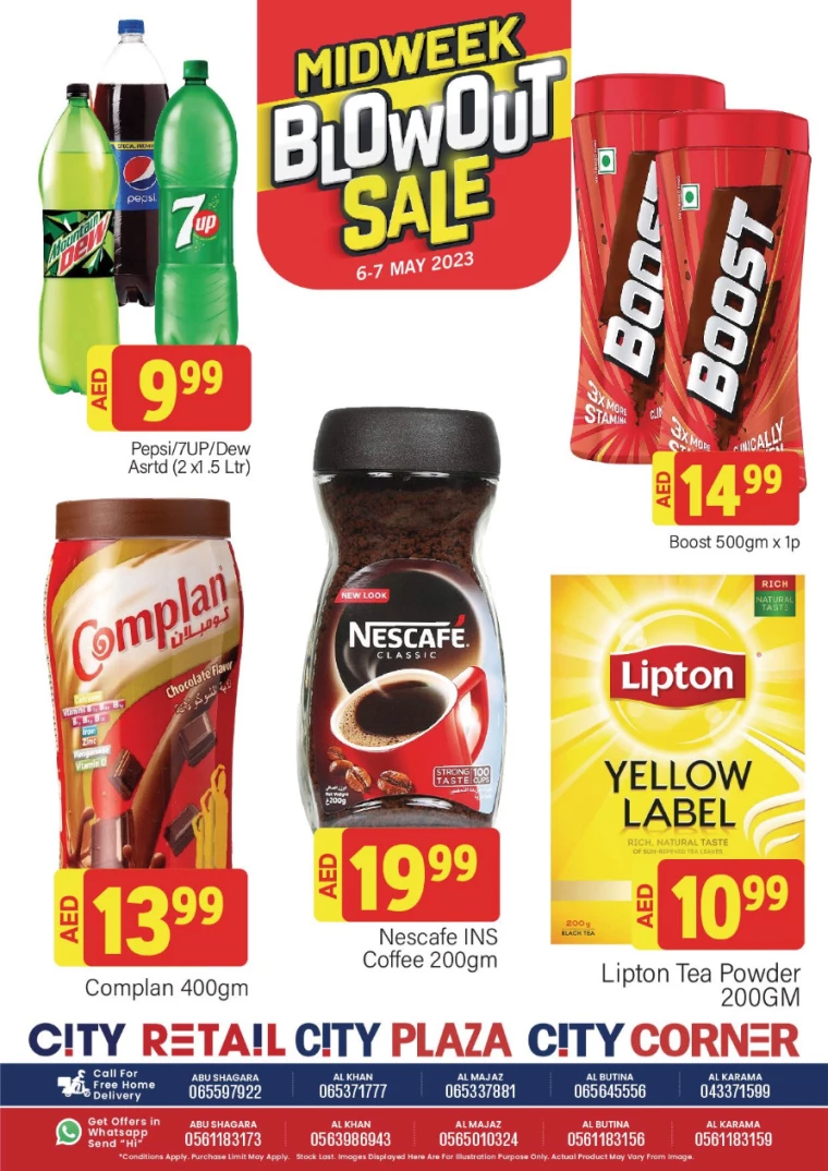 51714929154-6637be023adf5