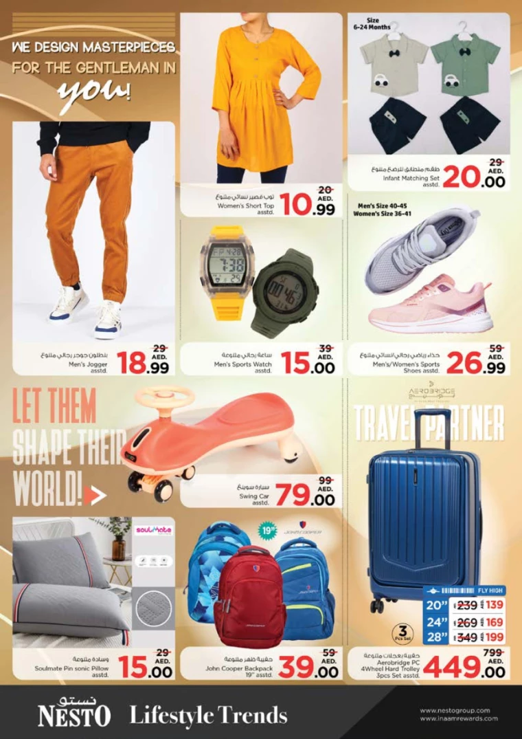 51714930409-6637c2e91115b