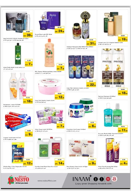 51714930574-6637c38e891bb