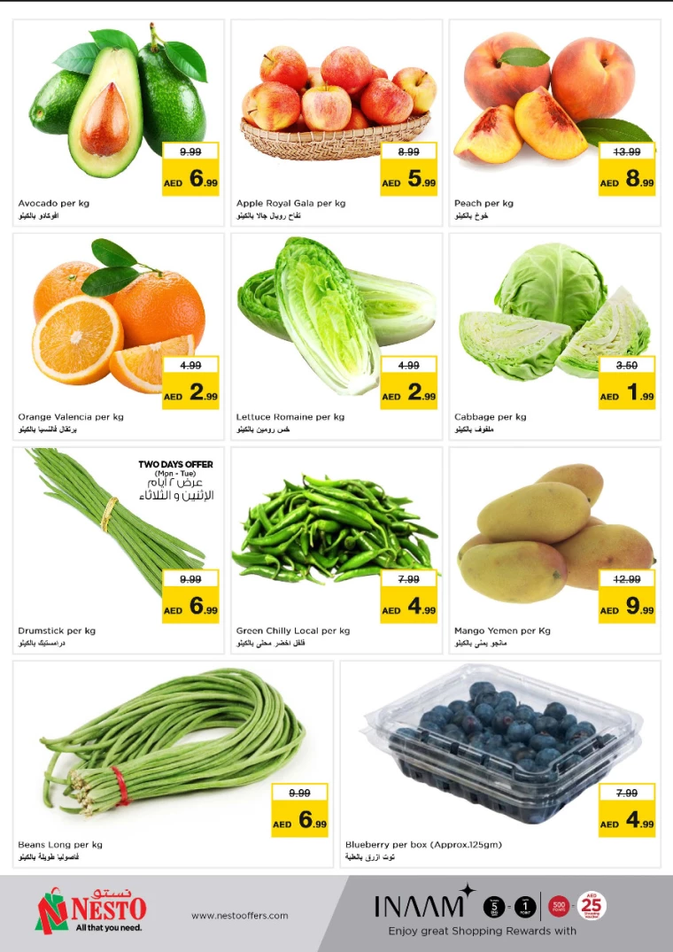 51714939738-6637e75a23fee