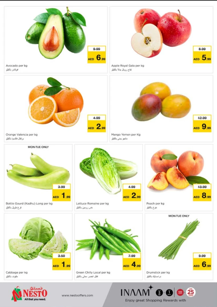 51714939810-6637e7a2e7b10