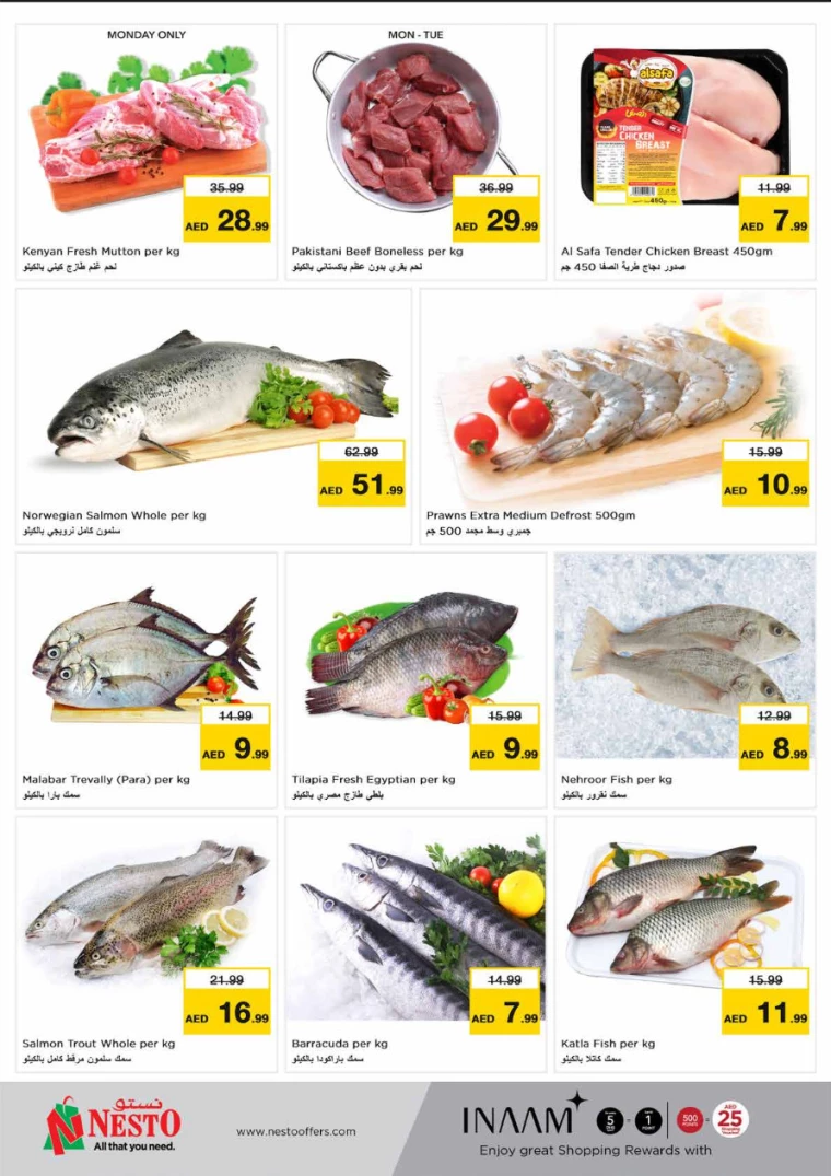 51714940094-6637e8be64757