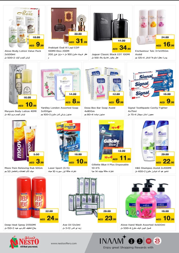 51714940379-6637e9db3e904