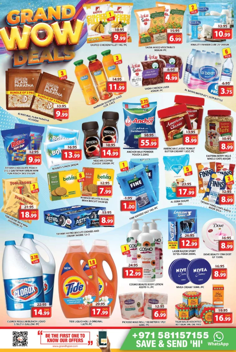 51714965940-66384db498684