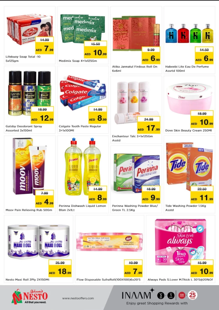 51714999685-6638d18538de3