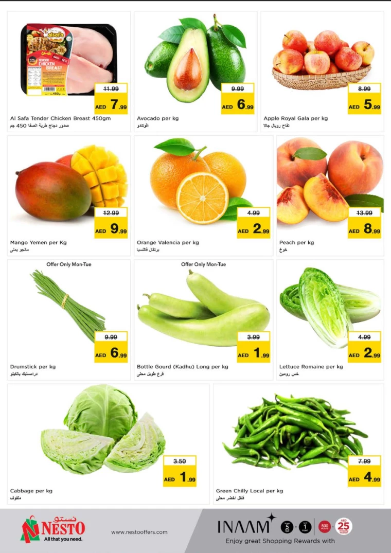 51714999909-6638d2659c0fe