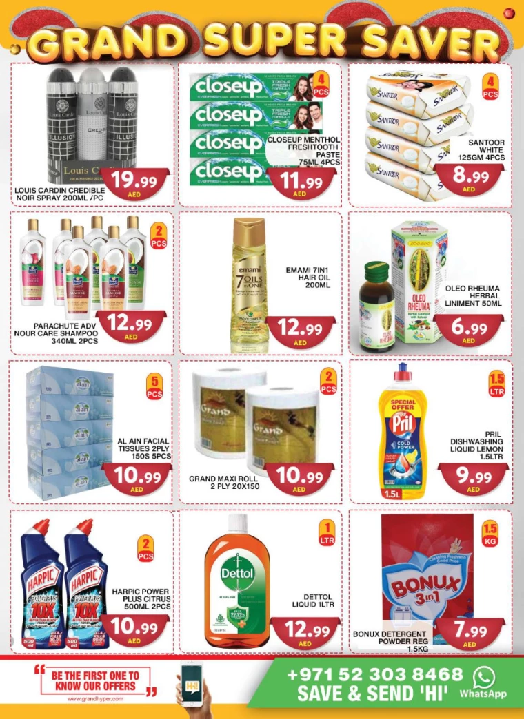 51715103493-663a6705b2ab8