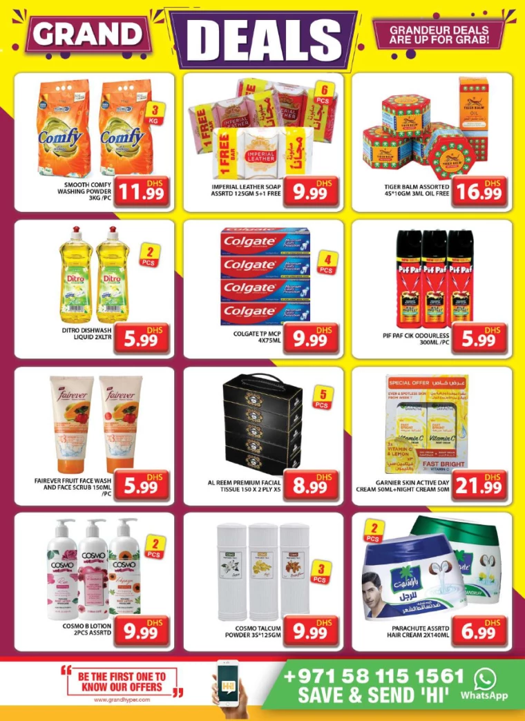 51715113789-663a8f3d3baaa