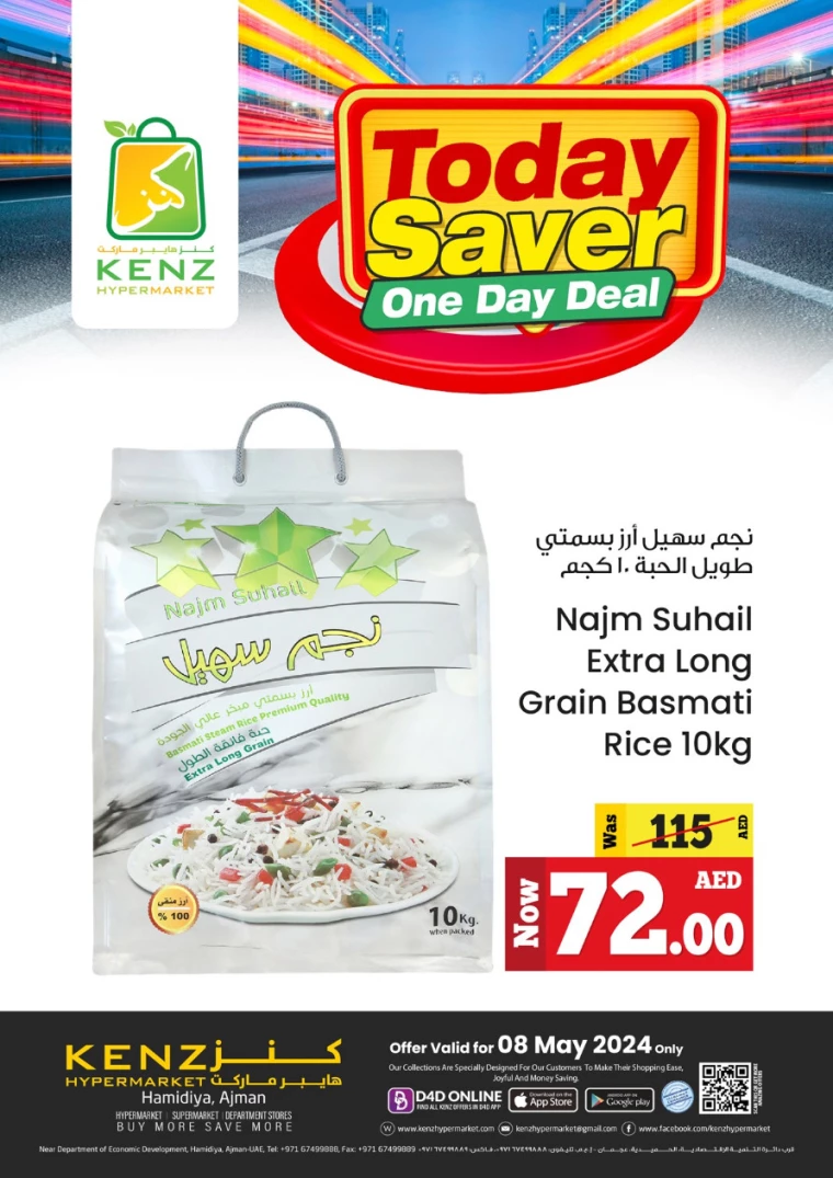 51715168610-663b6562ebb80