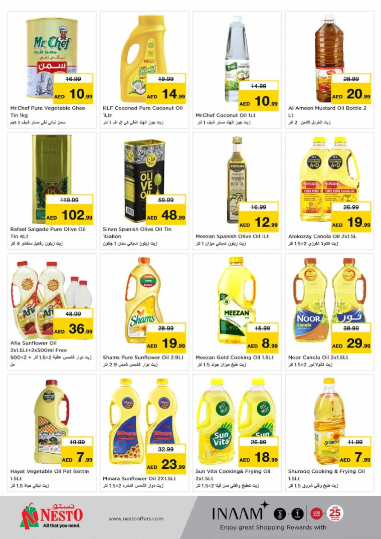 51715204519-663bf1a714b02