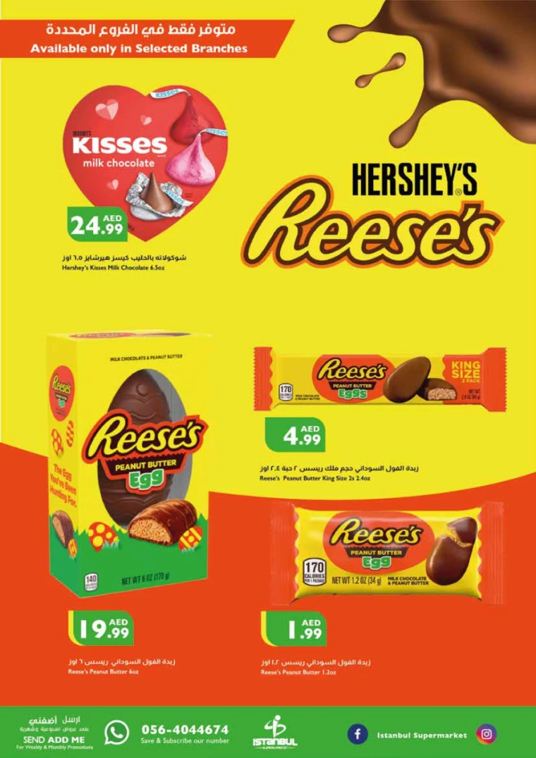 51715204680-663bf2482b496