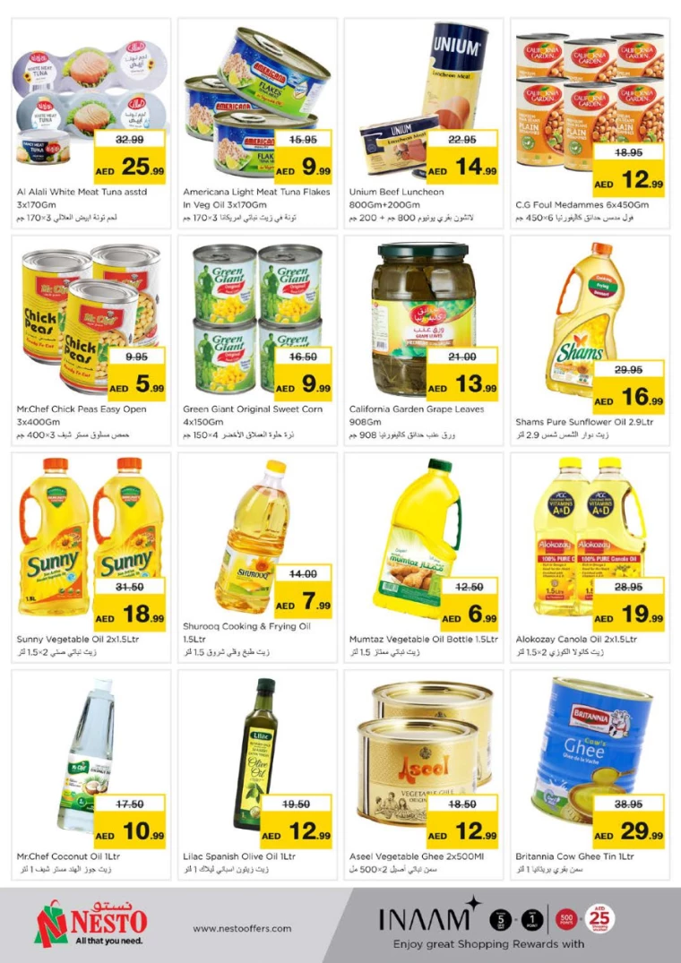 51715283445-663d25f5b1aa6