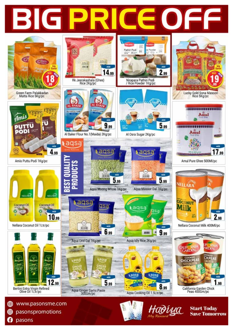 51715283640-663d26b86c42e