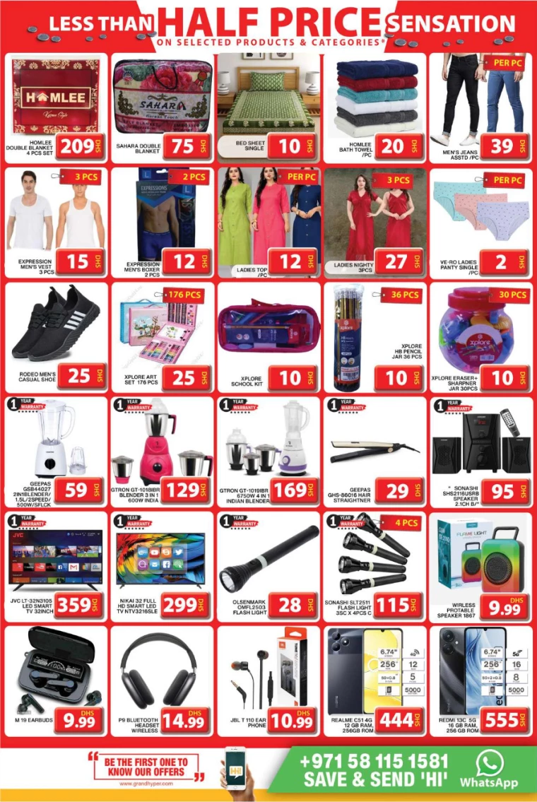 51715284070-663d2866bbeb1