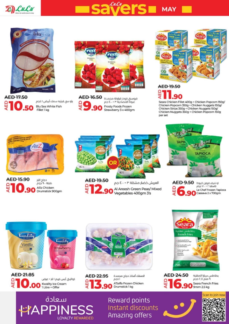 51715284619-663d2a8be7b0f